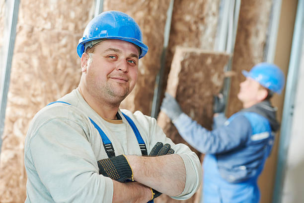 Reliable Stratford, WI Insulation Contractor Solutions